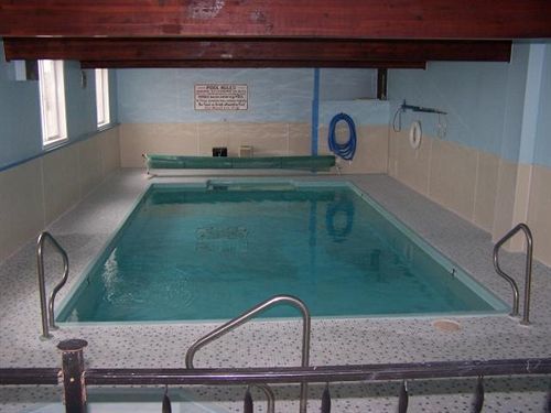 Oyo Hotel Shelby Mt Hwy 2 & I-15 Екстер'єр фото